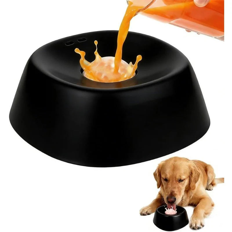 pawmora menos estrés para tu mascota.