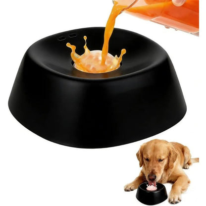 pawmora menos estrés para tu mascota.